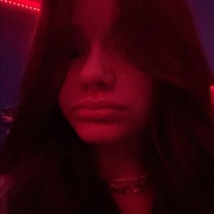 Meet your Posher, Kyleigh